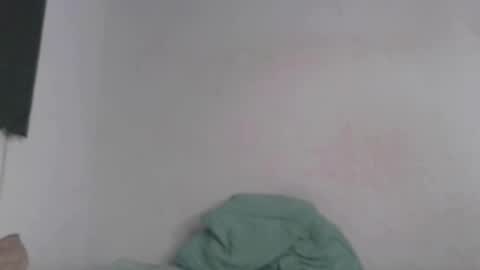 saki online show from 09.11.25