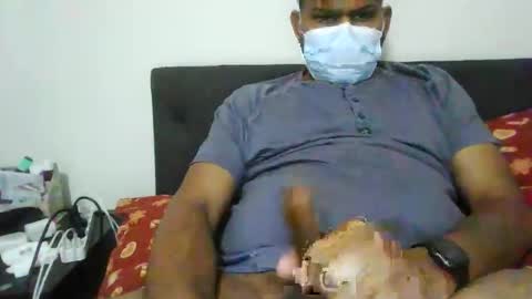sakthi1514 online show from 11.02.25