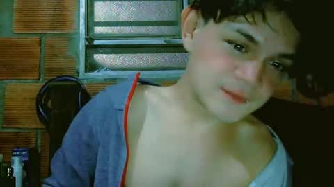 Snapshot of sakukeo6 chatting on 01.09.25 sakukeo6 online show from 01.09.25