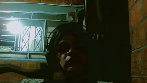 Snapshot of sakukeo6 chatting on 01.15.25 sakukeo6 online show from 01.15.25