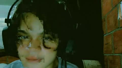 Snapshot of sakukeo6 chatting on 01.19.25 sakukeo6 online show from 01.19.25