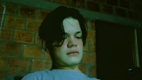 Snapshot of sakukeo6 chatting on 01.20.25 sakukeo6 online show from 01.20.25