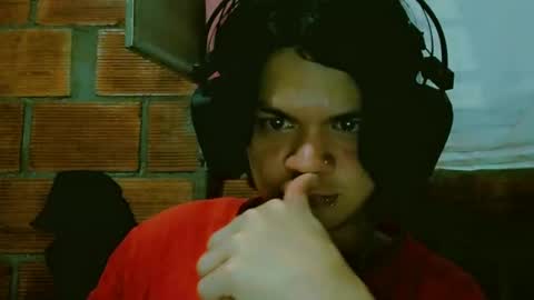 Snapshot of sakukeo6 chatting on 01.28.25 sakukeo6 online show from 01.28.25