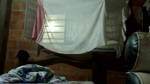 Snapshot of sakukeo6 chatting on 01.30.25 sakukeo6 online show from 01.30.25