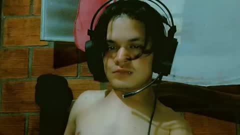 Snapshot of sakukeo6 chatting on 02.03.25 sakukeo6 online show from 02.03.25