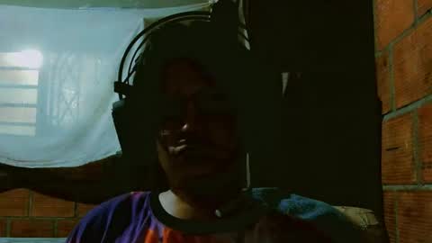 Snapshot of sakukeo6 chatting on 02.04.25 sakukeo6 online show from 02.04.25