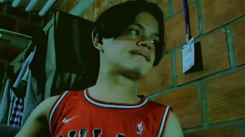 Snapshot of sakukeo6 chatting on 02.12.25 sakukeo6 online show from 02.12.25