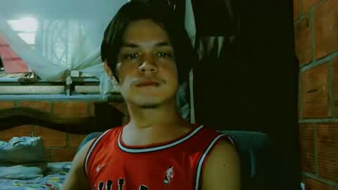 Snapshot of sakukeo6 chatting on 02.12.25 sakukeo6 online show from 02.12.25