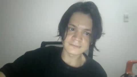 Snapshot of sakukeo6 chatting on 03.30.26 sakukeo6 online show from 03.30.26