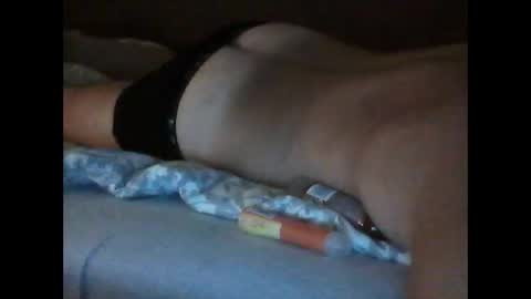 Snapshot of sakul7 chatting on 10.17.25 sakul7 online show from 10.17.25