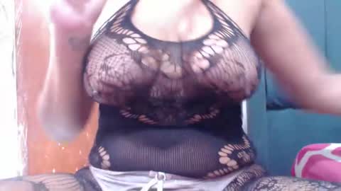 sakura 03 online show from 02.22.26