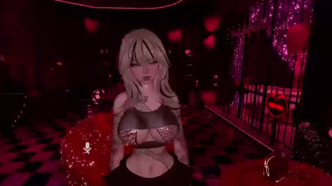 sakura_anime_ online show from 09.23.25