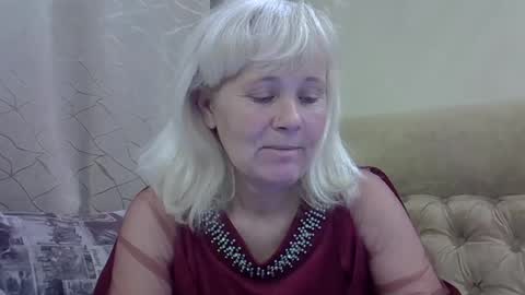 sakura_blonde online show from 12.26.24