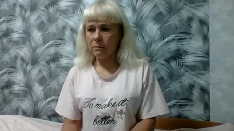 sakura_blonde online show from 10.06.25