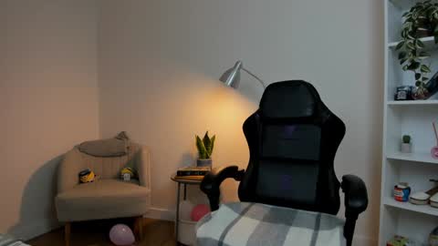 Sakura Harper online show from 01.29.25