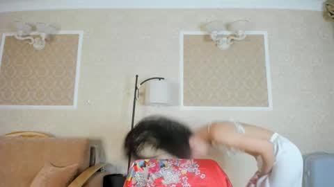 Oki online show from 09.18.25