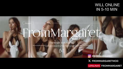 Snapshot of sakura_yuki chatting on 03.02.25 Margarita online show from 03.02.25