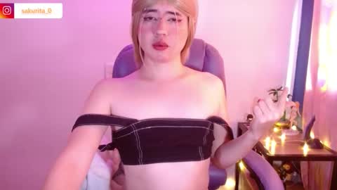 saku online show from 02.07.26