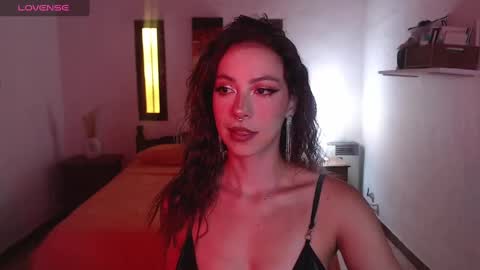 Snapshot of sakuraa_beauty chatting on 01.30.25 Sakura online show from 01.30.25