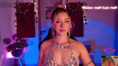 Sakura online show from 01.18.26