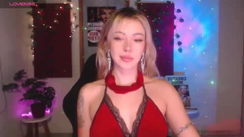 Snapshot of sakuraa_beauty chatting on 04.13.26 Sakura online show from 04.13.26