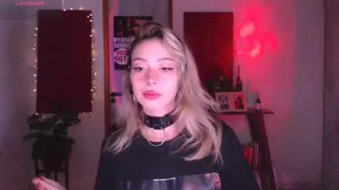 Sakura online show from 07.09.26