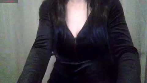 sakurasaky online show from 09.27.25