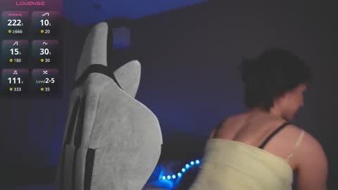 Sara online show from 02.09.26