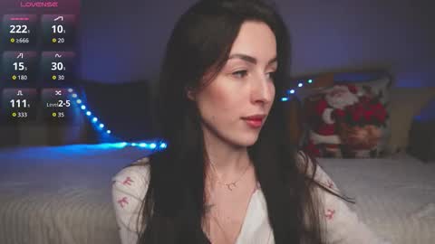 Sara online show from 02.13.26