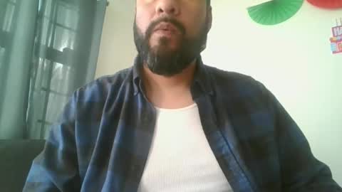 sal cumplaciente online show from 01.16.25