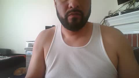 sal cumplaciente online show from 02.09.25