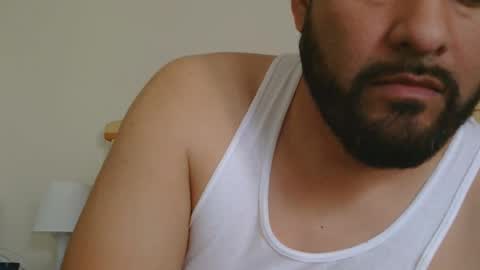 sal cumplaciente online show from 02.27.25