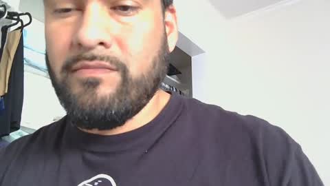 sal cumplaciente online show from 03.03.25