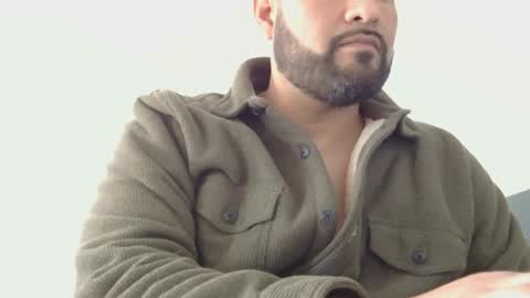 sal cumplaciente online show from 03.06.25