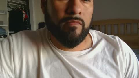 sal cumplaciente online show from 11.24.25