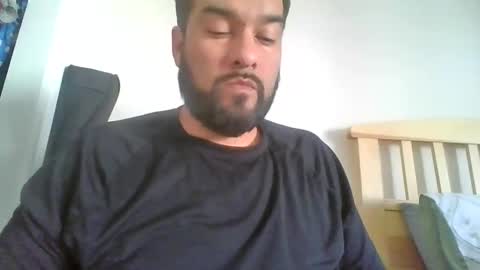 sal cumplaciente online show from 03.24.26