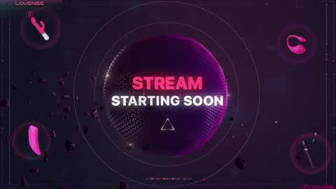 salacious_bunny online show from 04.03.26