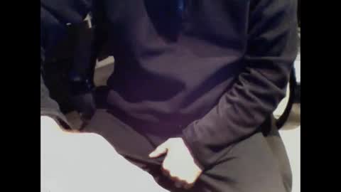 Matt online show from 10.08.25