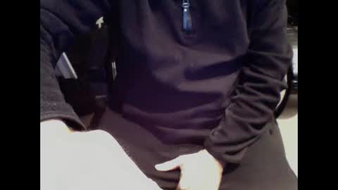 Matt online show from 02.28.26