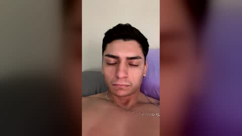 Snapshot of salamii69 chatting on 02.23.26 salamii69 online show from 02.23.26