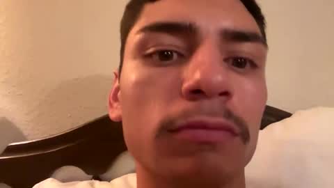 Snapshot of salamii69 chatting on 03.31.26 salamii69 online show from 03.31.26