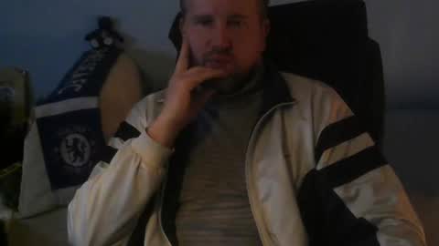 salaso138 online show from 12.19.24