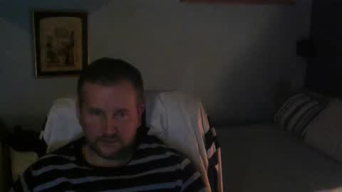 salaso138 online show from 12.21.24