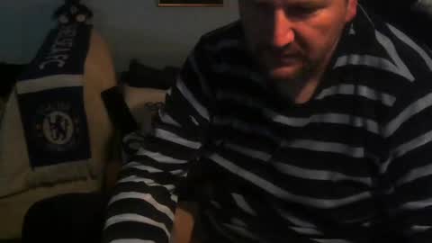 salaso138 online show from 12.22.24