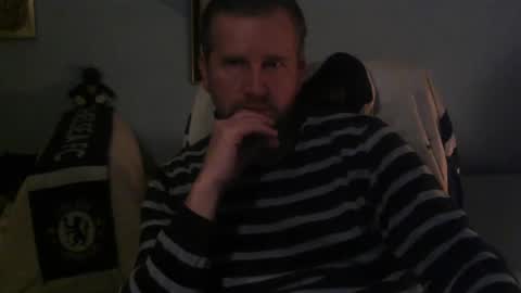 salaso138 online show from 12.23.24