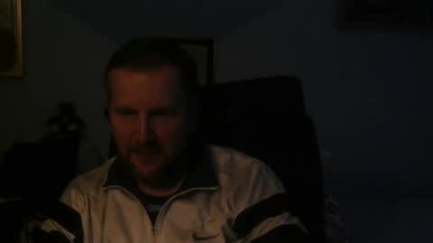 salaso138 online show from 12.23.24
