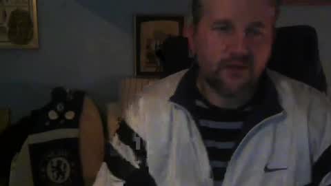 salaso138 online show from 12.24.24