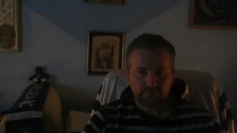 salaso138 online show from 12.26.24