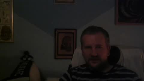 salaso138 online show from 12.27.24
