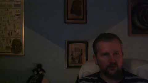 salaso138 online show from 12.29.24
